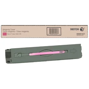 C60/C70 toner magenta