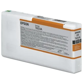 EPSON T653A Bläckpatron