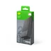 GP Powerbank M2+ 20000mAh Grey