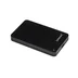Intenso Memory Case 2,5", USB 3.0 4 TB