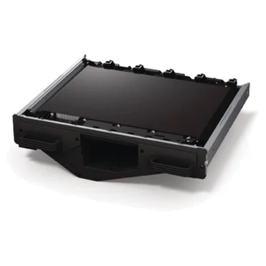 OKI Transfer Belt Unit
