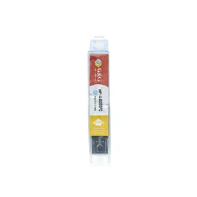 Photo Cyan 12,4 ml