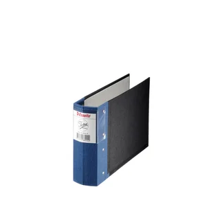 Pärm Esselte Jopa A5L/60