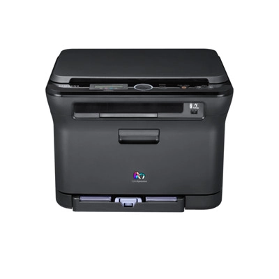 SAMSUNG Toner till SAMSUNG CLX 3175N