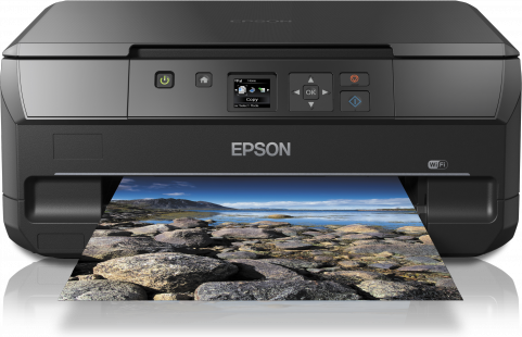 EPSON Bläckpatroner till EPSON Expression Premium XP-510