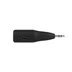 KITSOUND MyJack2 3,5mm BT Mottagare