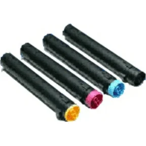 Toner Magenta 12.000 sidor