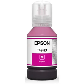EPSON T49H Bläckpatron Magenta