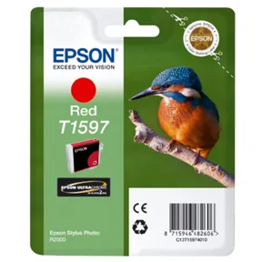 EPSON T1597 Bläckpatron