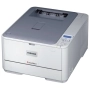 TOSHIBA Toner till TOSHIBA E-Studio 262 CP