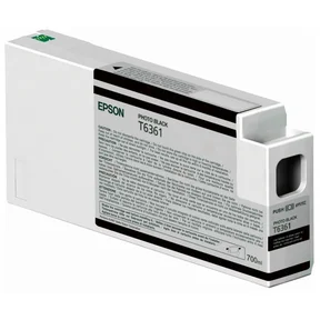 EPSON T6361 Bläckpatron