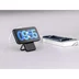 Swissten Powerbank PD MagSafe 20W 5000mAh