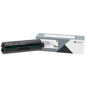LEXMARK C3220K0 Tonerkassett