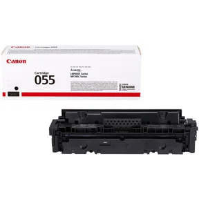 CANON 55 Tonerkassett