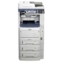TOSHIBA Toner till TOSHIBA E-Studio 287 CS TOSHIBA Toner till TOSHIBA E-Studio 287 CS