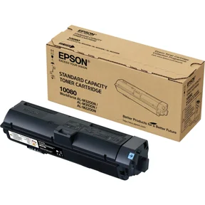 EPSON 10080 Tonerkassett