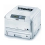 OKI Toner till OKI C 800 Series OKI Toner till OKI C 800 Series
