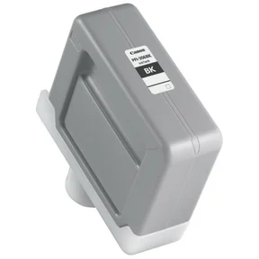 CANON PFI-306 BK Bläckpatron