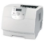 LEXMARK Toner till LEXMARK Optra T 640