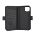GEAR Mobilfodral Svart iPhone 15 Plus 2in1 Magnetskal