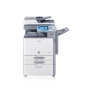 SAMSUNG Toner till SAMSUNG CLX 9350ND SAMSUNG Toner till SAMSUNG CLX 9350ND