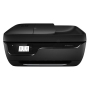 HP Bläckpatroner till HP DeskJet Ink Advantage 3800 Series