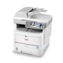 OKI Toner till OKI MB 470 OKI Toner till OKI MB 470