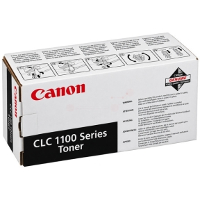 Toner svart 345g