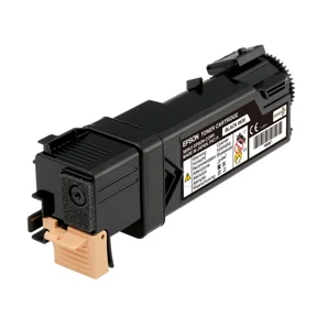 EPSON 630 Tonerkassett