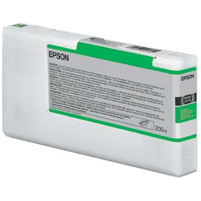 EPSON T913B Bläckpatron