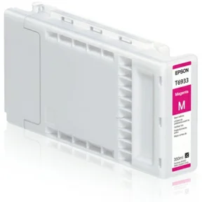 EPSON T6933 Bläckpatron Magenta
