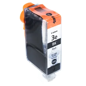 CANON BCI-3 EBK Bläckpatron