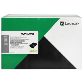 Lexmark Trumenhet Return CMYK