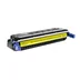 Gul Toner+Trumma 12000 sidor