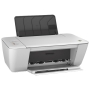 HP Bläckpatroner till HP DeskJet Ink Advantage 1500 Series