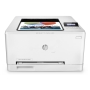 HP Alla skrivarmärken – toner och bläck HP Color LaserJet Pro MFP M280nw