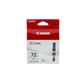CANON PGI-72 CO Chroma optimizer