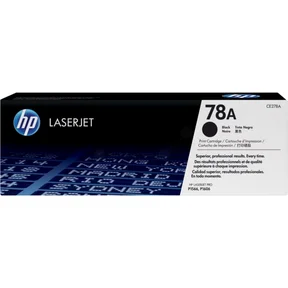 78A Tonerkassett