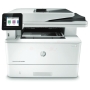 HP Toner till HP LaserJet Pro MFP 420 Series