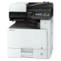 KYOCERA Toner till KYOCERA ECOSYS M 8130 cin KYOCERA Toner till KYOCERA ECOSYS M 8130 cin