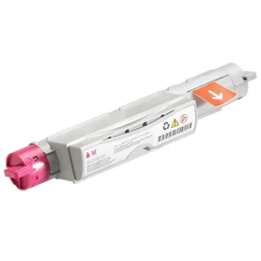 KD557 Tonerkassett Magenta