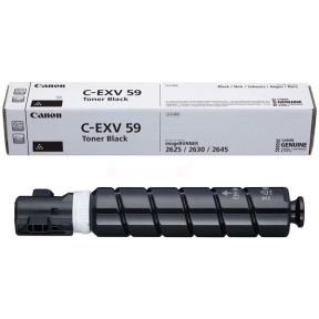 CANON C-EXV59 Tonerkassett