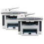 HP Toner till HP LaserJet M 1500 Series