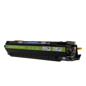 Cyan Toner 6000 sidor