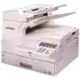 LANIER Toner till LANIER Lanierfax LF 2005