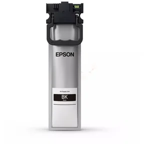 Epson T12D1 Bläckpatron