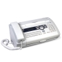 XEROX Förbrukning till XEROX Office Fax TF 4075