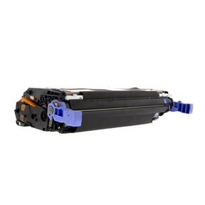 Cyan Toner 12000 sidor