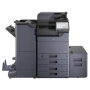 KYOCERA Toner till KYOCERA TASKalfa 3554 ci KYOCERA Toner till KYOCERA TASKalfa 3554 ci