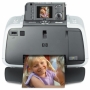 HP Bläckpatroner till HP PhotoSmart 420 Series